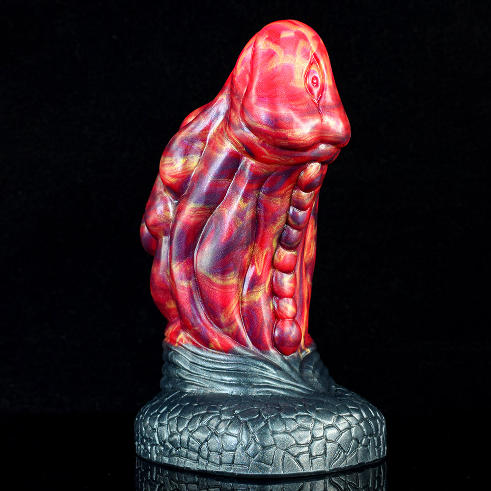 Dragondildostore