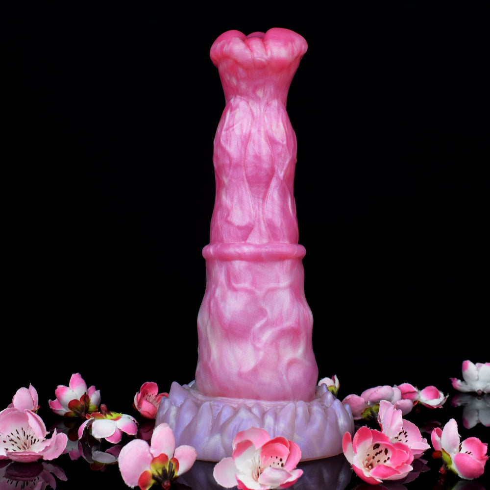 Dragondildostore