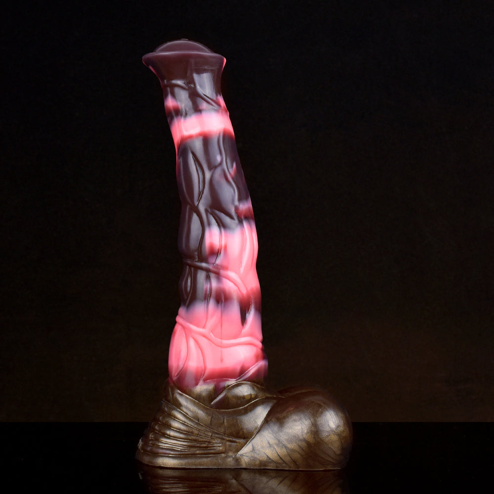 Dragondildostore