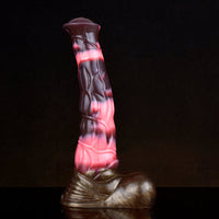 Dragondildostore