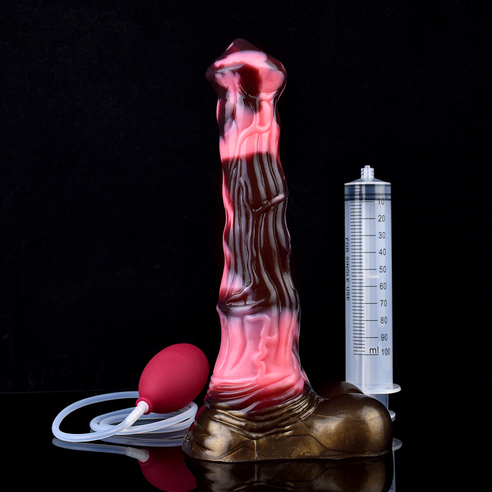 Dragondildostore