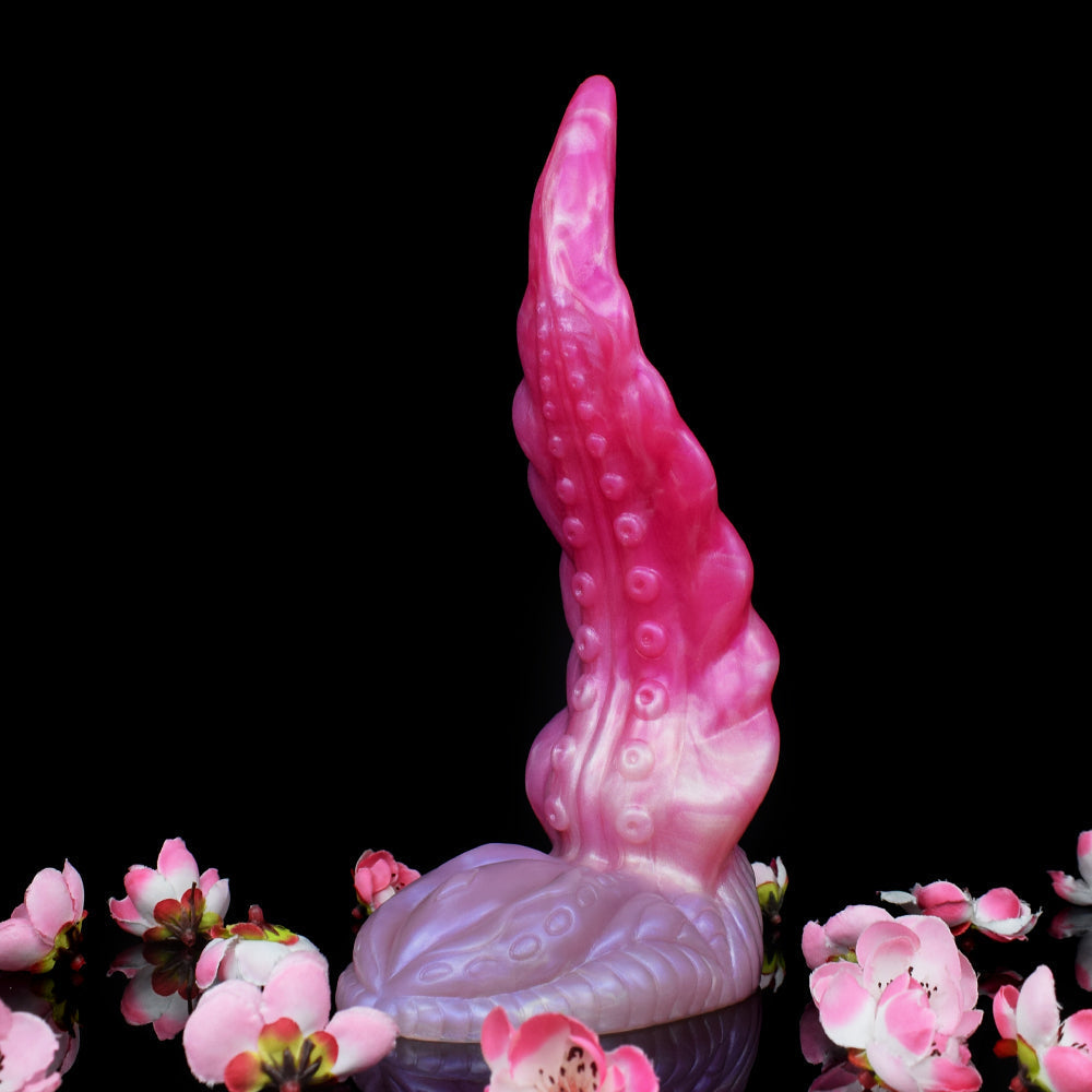 Dragondildostore