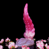 Dragondildostore