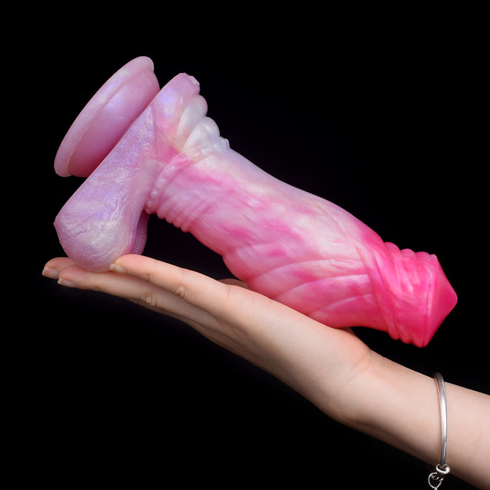 Dragondildostore