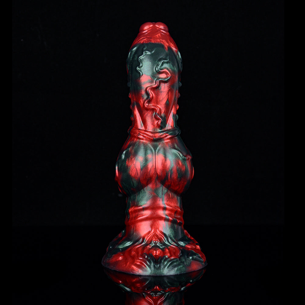 Dragondildostore