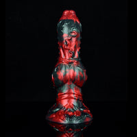 Dragondildostore