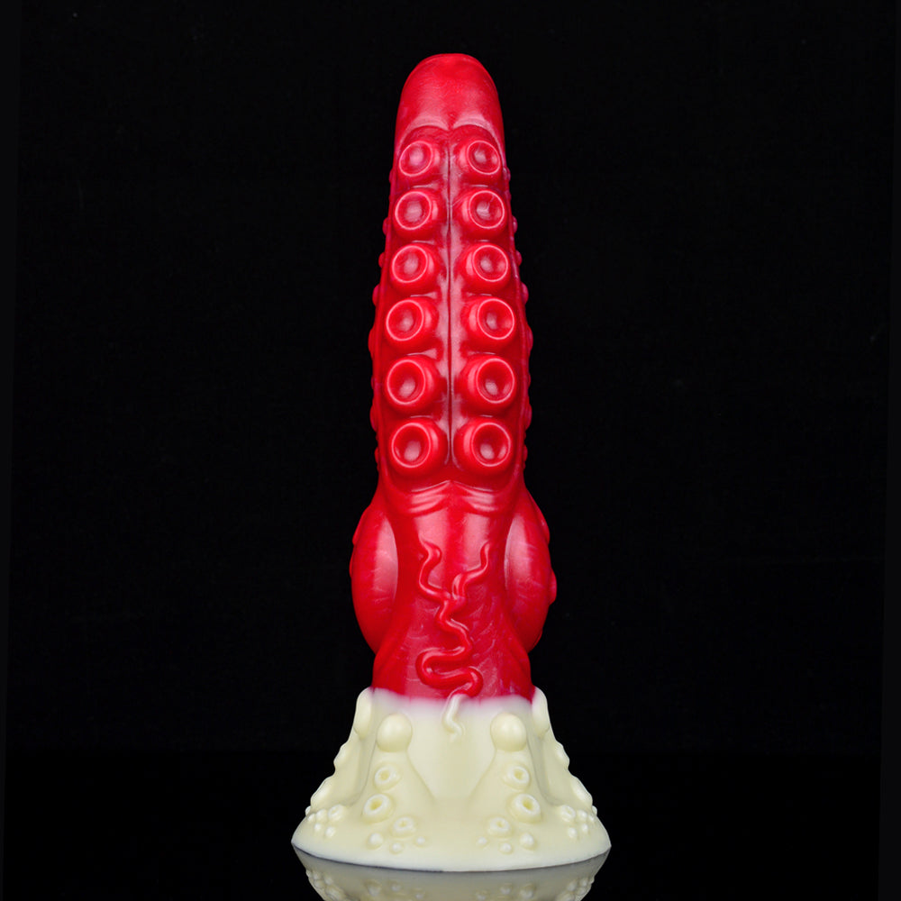 Dragondildostore