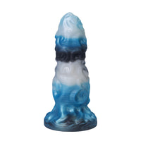 Dragondildostore