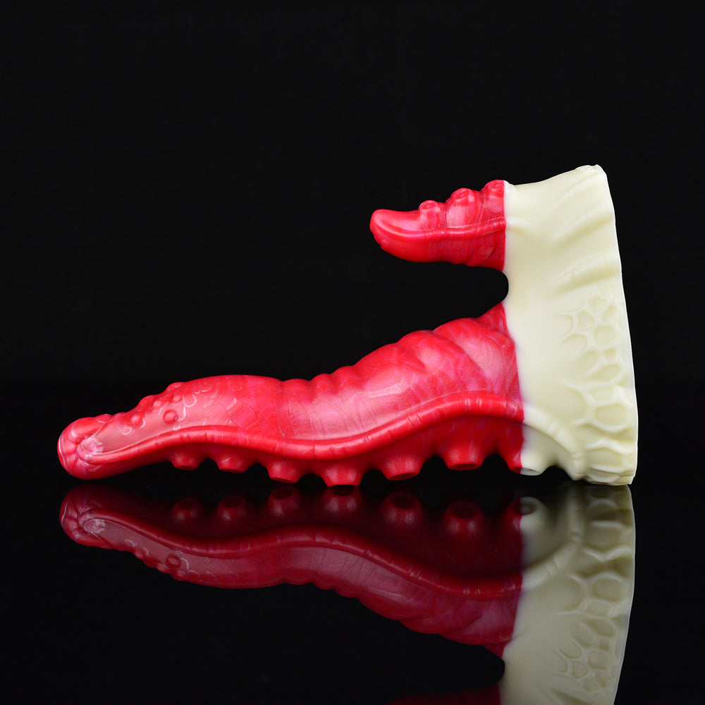 Dragondildostore