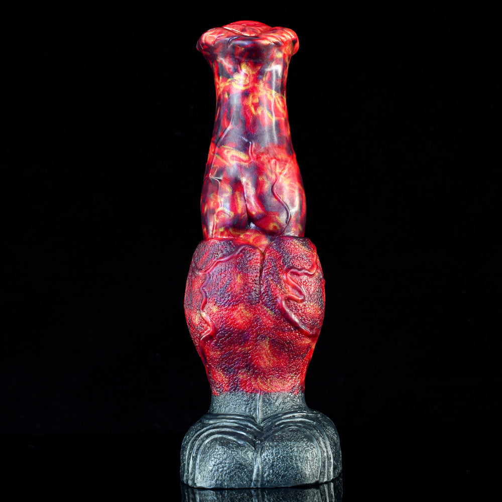 Dragondildostore