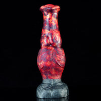 Dragondildostore