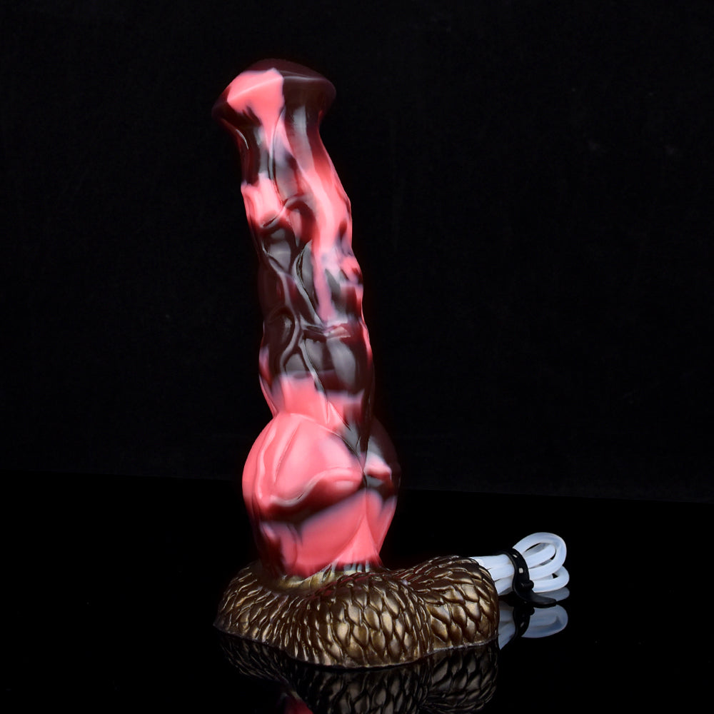 Dragondildostore
