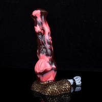 Dragondildostore