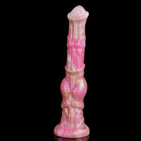 Dragondildostore