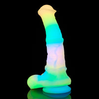 Dragondildostore
