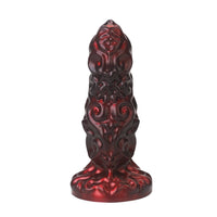 Dragondildostore