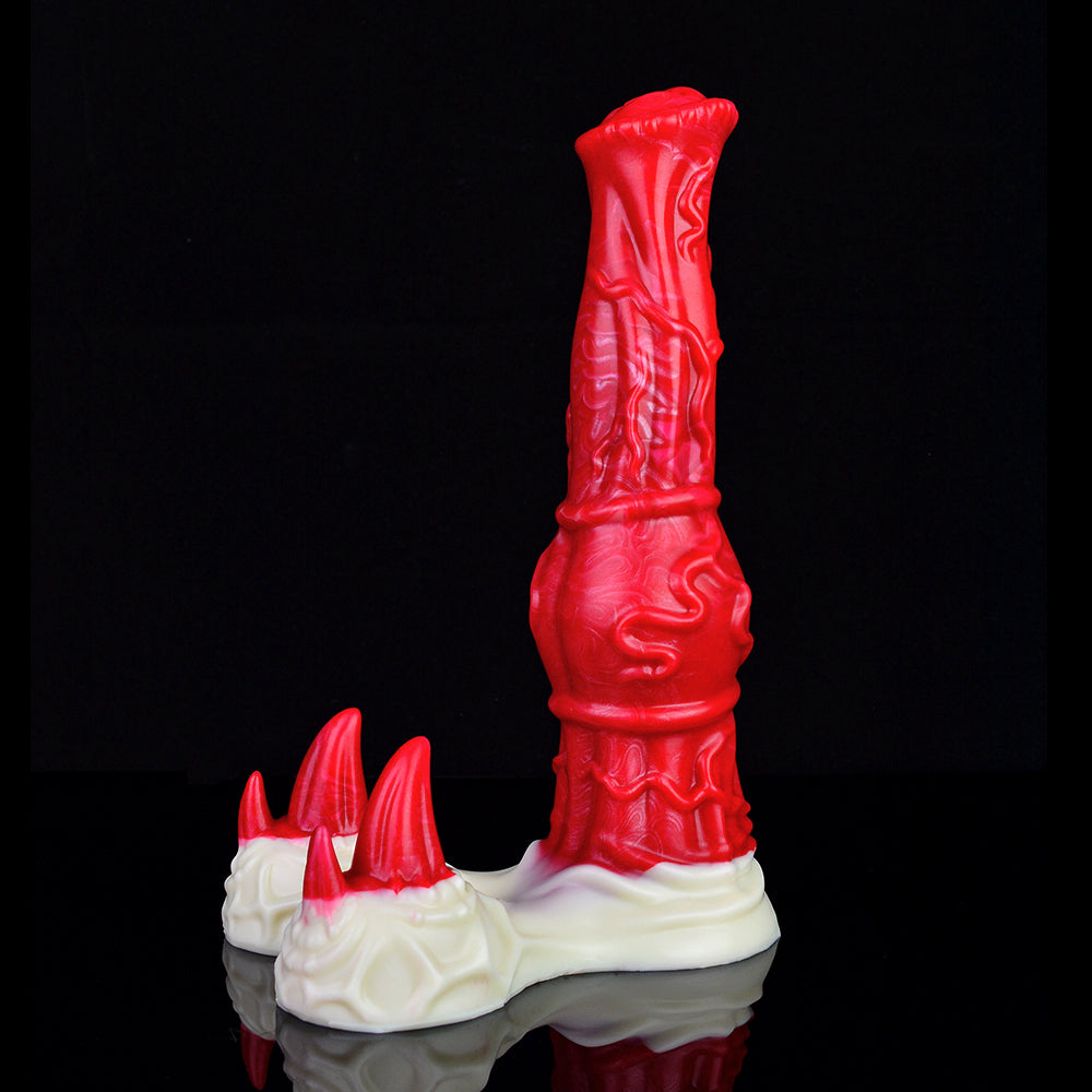 Dragondildostore