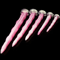 Dragondildostore