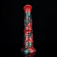 Dragondildostore