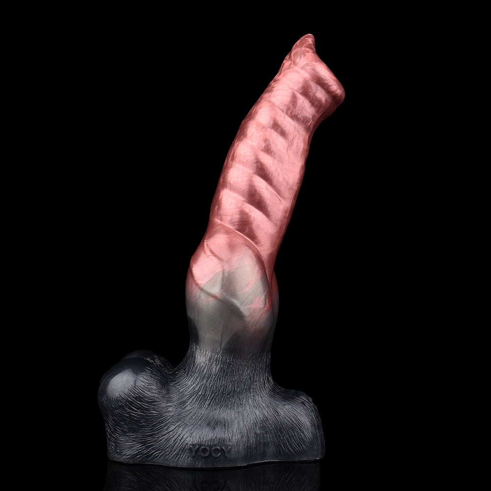 Dragondildostore