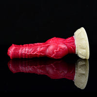 Dragondildostore