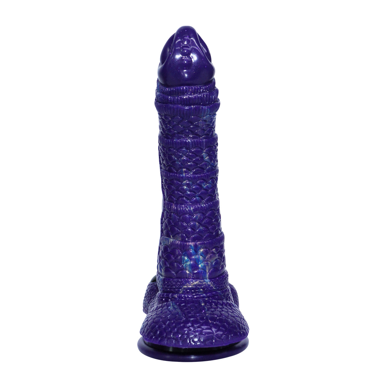 Dragondildostore