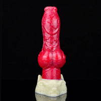 Dragondildostore