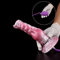 Dragondildostore