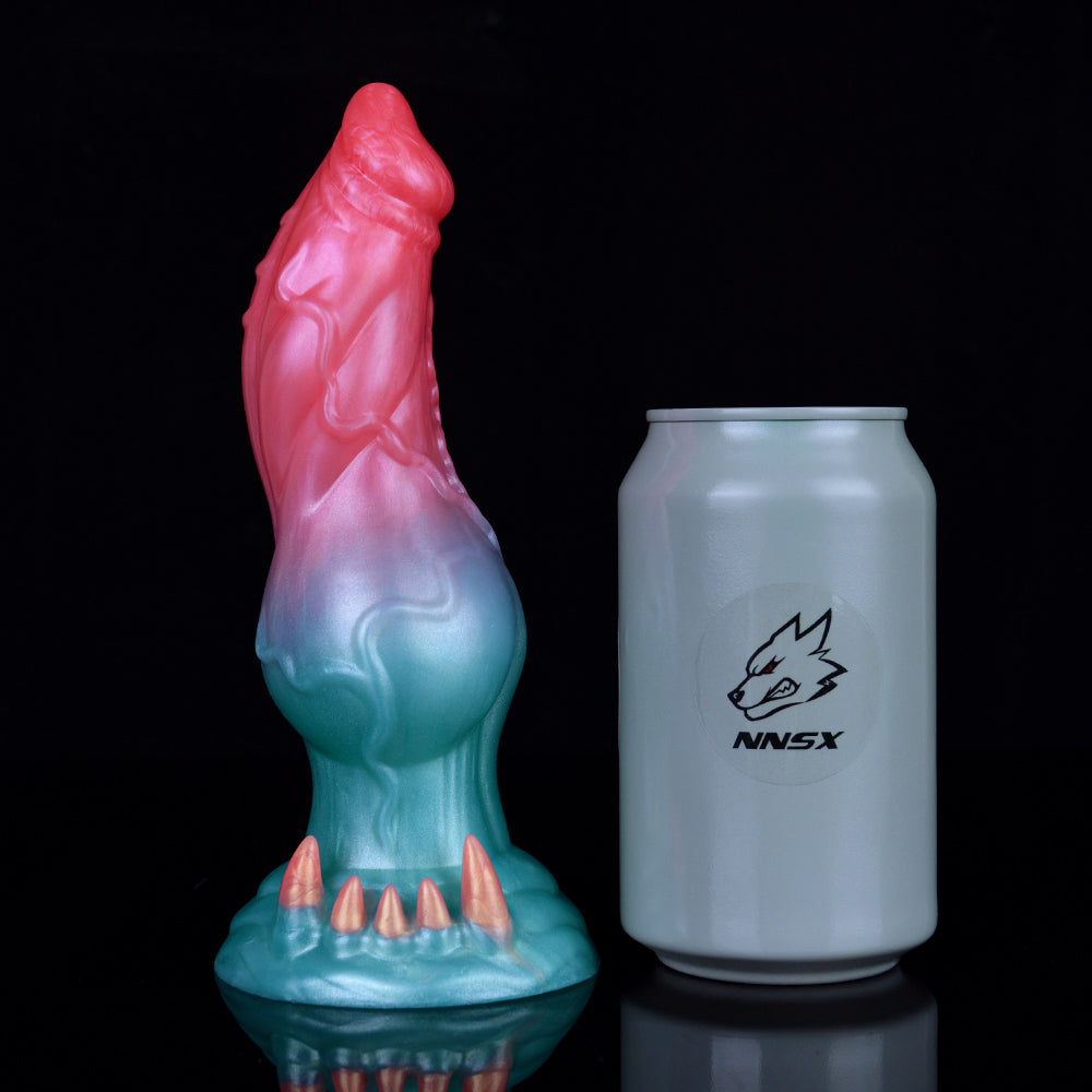 Dragondildostore
