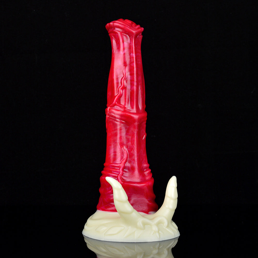Dragondildostore