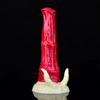 Dragondildostore