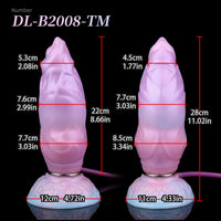 Dragondildostore