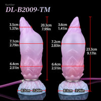 Dragondildostore