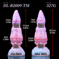 Dragondildostore