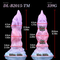 Dragondildostore