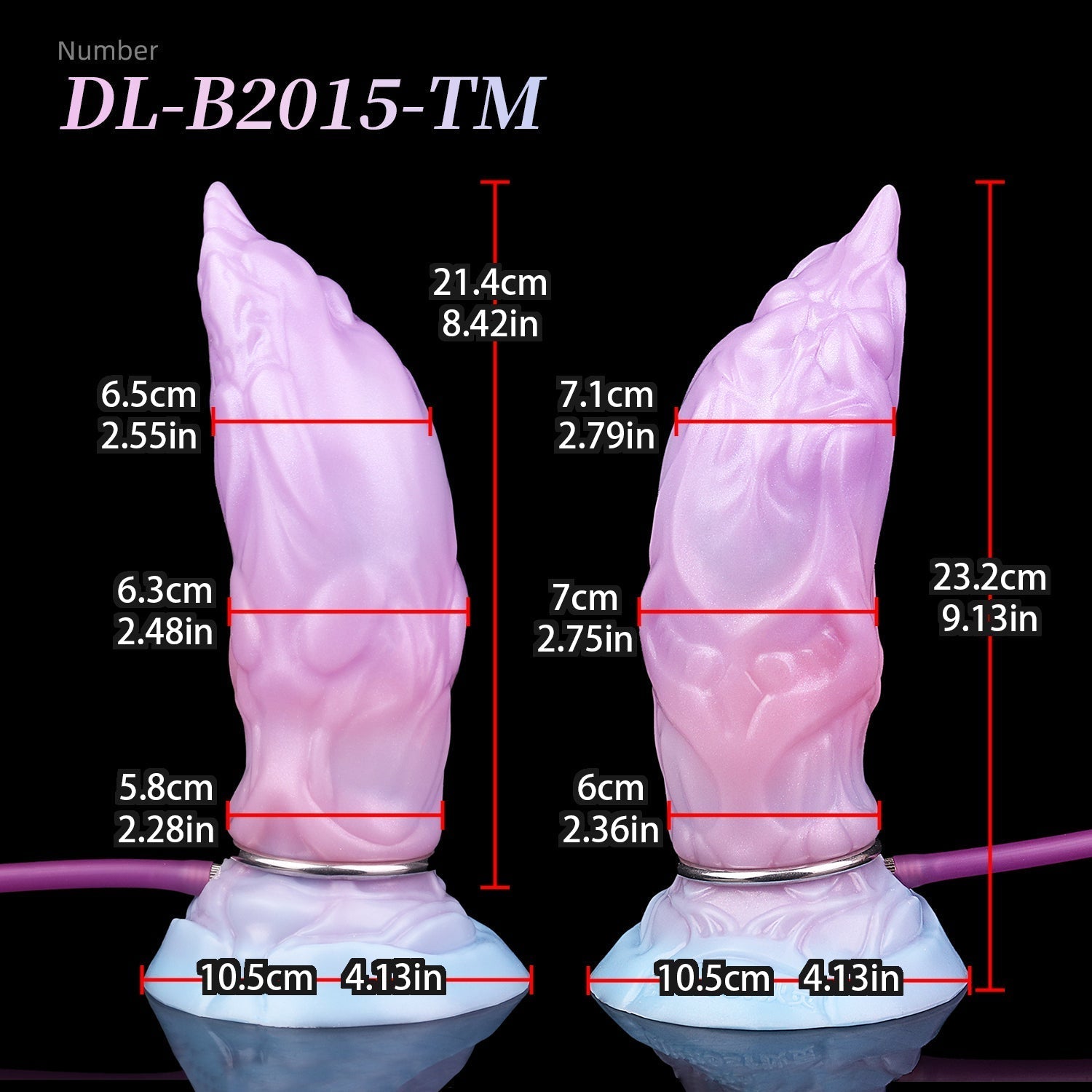 Dragondildostore