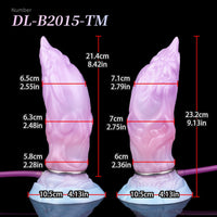 Dragondildostore