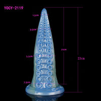 Dragondildostore