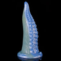 Dragondildostore