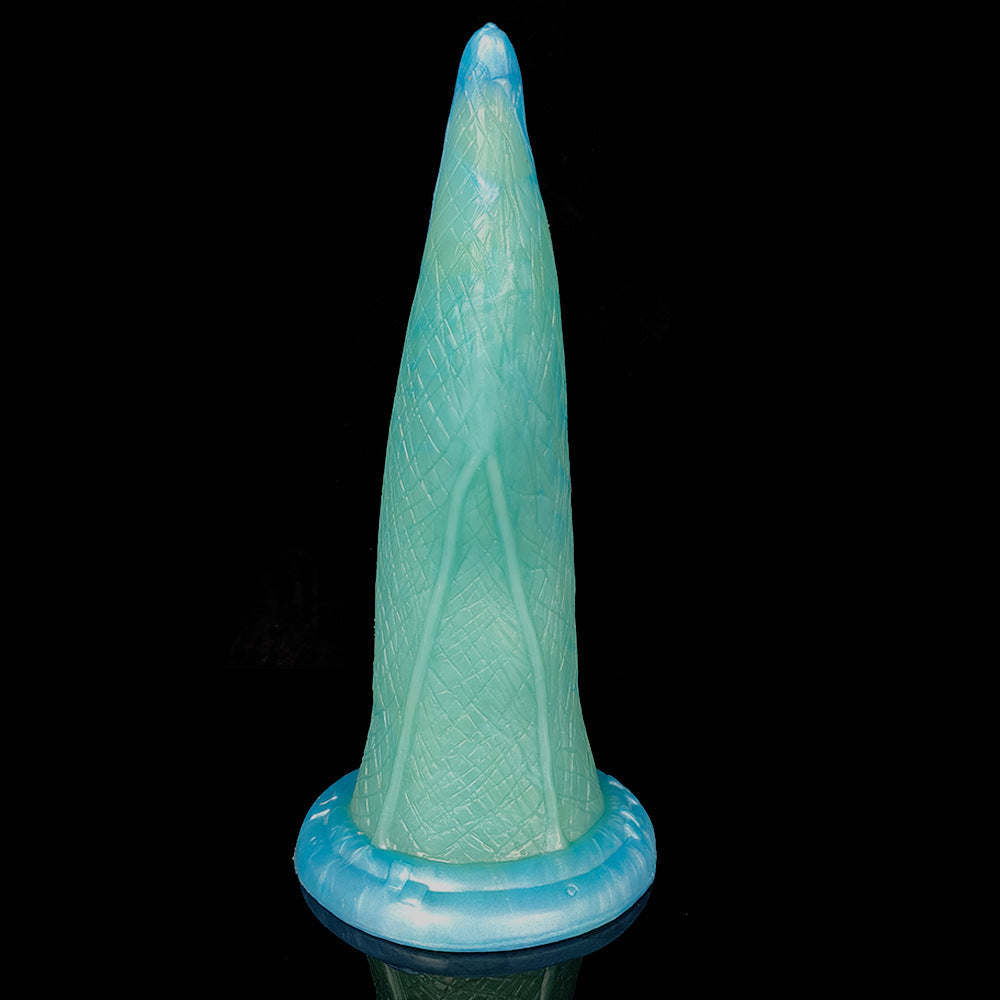Dragondildostore