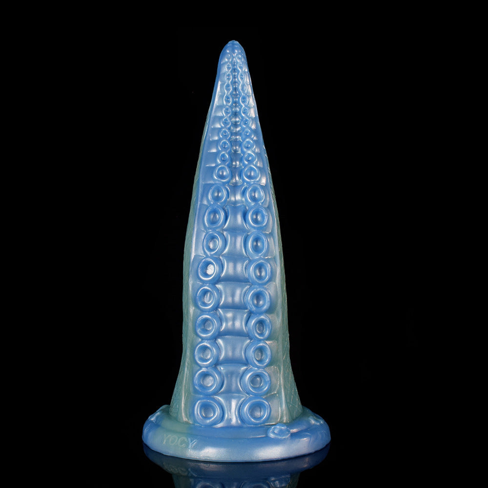 Dragondildostore