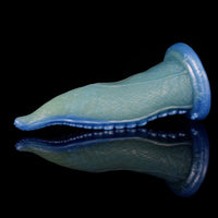 Dragondildostore