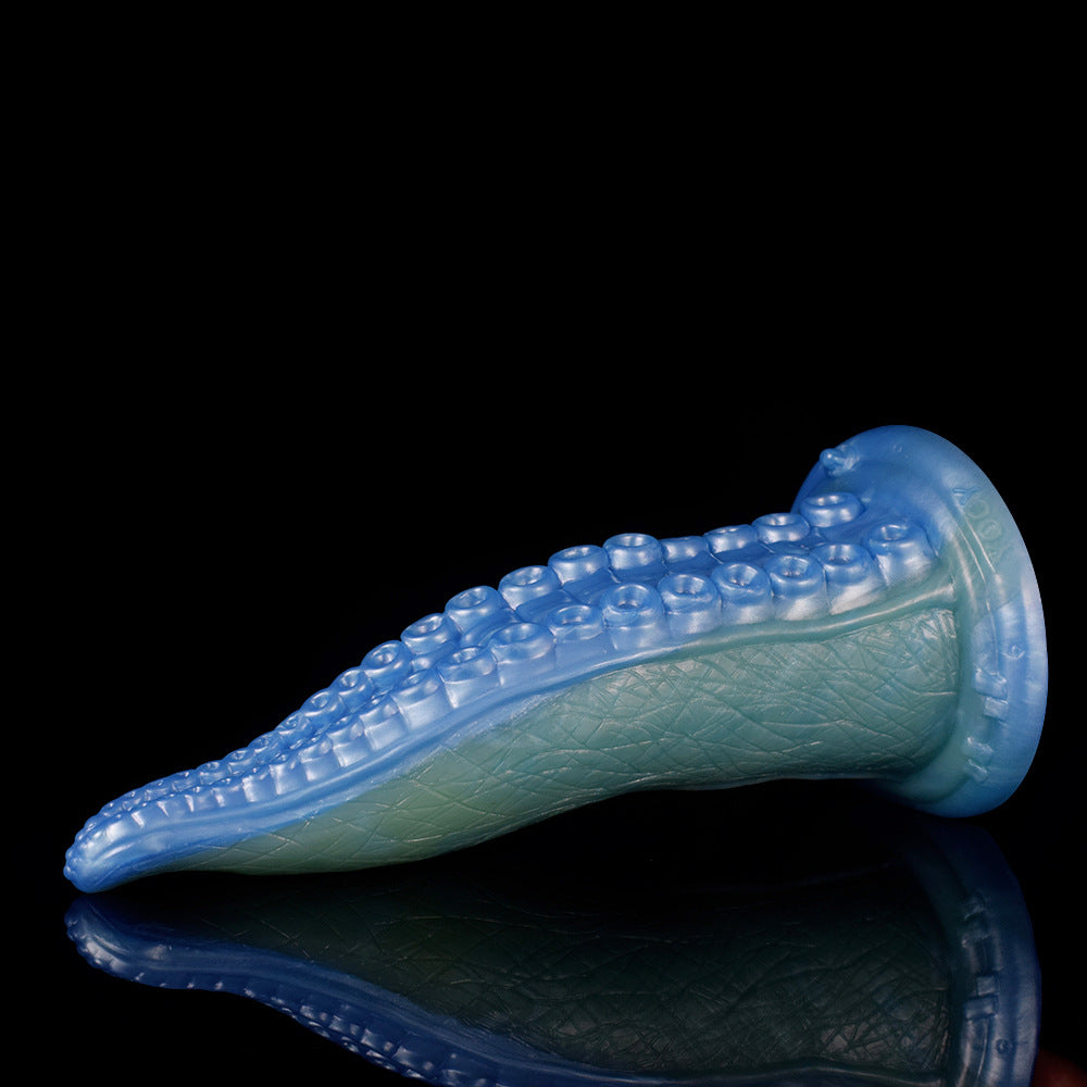 Dragondildostore