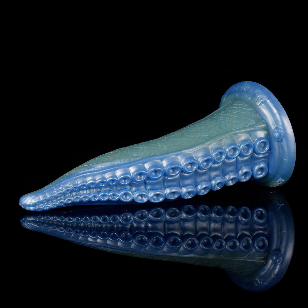 Dragondildostore