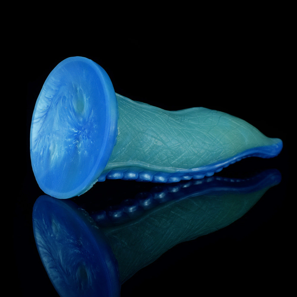 Dragondildostore