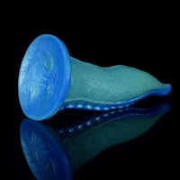 Dragondildostore