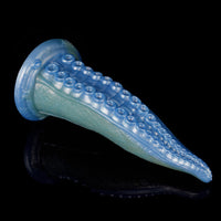 Dragondildostore
