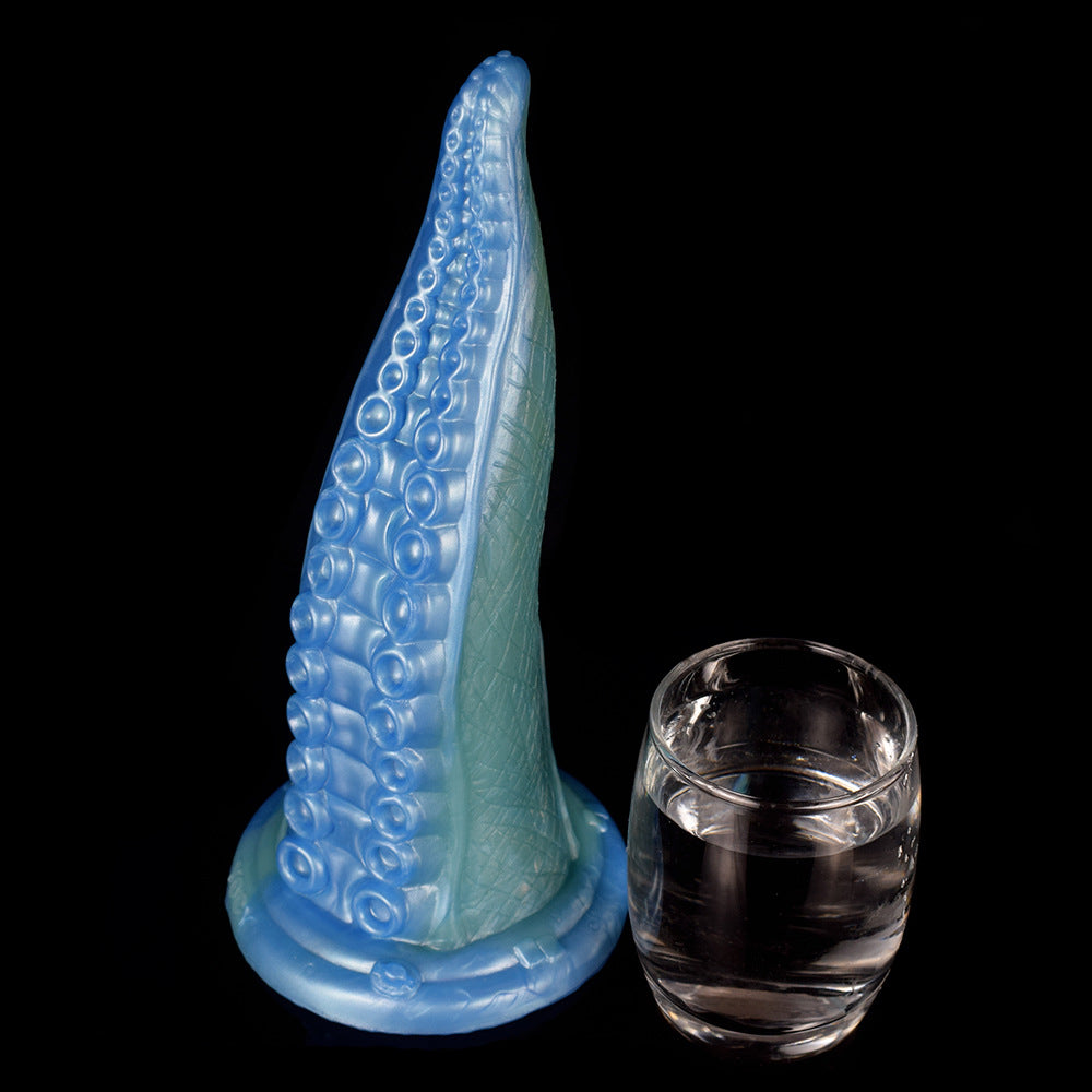 Dragondildostore