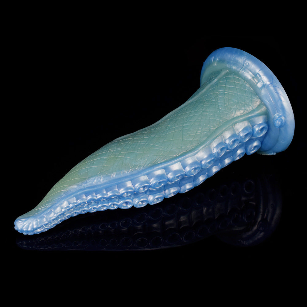 Dragondildostore