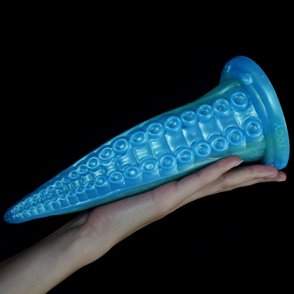 Dragondildostore